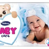 baby care pelene 3 midi 56/1 (4-9kg)