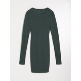 Sinsay Mini haljina | shoptok.hr