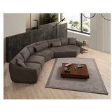 Atelier Del Sofa Mentıs corner 1 (L1+O1+Cx+2Xr) | ePonuda.com