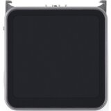Dji Monitor module Action 2 Front Touchscreen Module | ePonuda.com