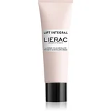 Lift Integral The Neck & Décolleté Cream lifting krema za vrat in dekolte 50 ml