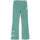 Cool club hlače DH CCG3112200 Ž zelena 104 | shoptok.hr