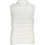 Norway 1963 WHITE WOMEN&#39;S SLEEVELESS | Shoptok.si