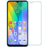  STAKLO Y6P ZASTITA HUAWEI PLATOON Cijene