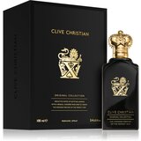 Clive Christian X Original Collection Feminine parfemska voda za žene 100 ml | shoptok.hr
