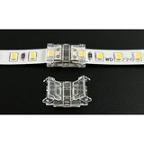 Mitea Lighting nastavak ravni i za led traku B23-2835 8mm smd | Eponuda.com
