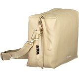 Coccinelle Torba za žene u bež boji | shoptok.hr