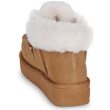 D.Franklin Polškornji 375 NORDIC Kostanjeva | Shoptok.si