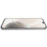 Honor 400 Lite žametno siva Amber-N31C1 5109BRUX, (21952159) | Shoptok.si