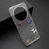  Futrola sticker za xiaomi redmi 14c dz04 ( F121704 ) | ePonuda.com