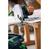 Festool Potapajući cirkular TS 75 EBQ-Plus, 576110 | Eponuda.com