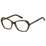 Marc Jacobs MARC660 086 - ONE SIZE (54) Cijene