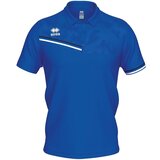 Errea Polo majice kratki rokavi Emir Mc Ad Bela Cene