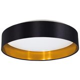 Eglo 31622 - LED plafonsko svetlo MASERLO LED SMD/16W/230V Cene
