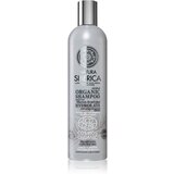 Natura Siberica volumizing & nourishing šampon | Shoptok.si