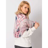 Factory Price Banna-AT-CH-F106011-1-grey | shoptok.hr