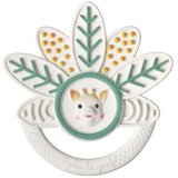  Žirafa Sophie grickalica za zubiće - 5 osjetila | Shoptok.si