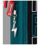  PERNICA PUNA 3ZIPA NINJA BRUNNEN 10-49121 321 | shoptok.hr