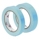 Schuller Ehklar traka montažna bijela 19mm x 5m 45631 | Eponuda.ba