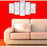 Wallity set figura 5PMX-089, 5 dijelova | Eponuda.ba