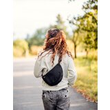 Vuch Clorinda Black | shoptok.hr