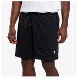 Nike Kb u nk df fund 6in short | ePonuda.com