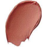 Lancôme L’Absolu Rouge Matte matirajoča šminka polnilna odtenek 353 Mademoiselle Penélope | Shoptok.si