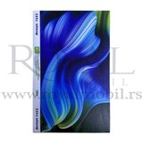 Folija za poklopac 0141 | ePonuda.com