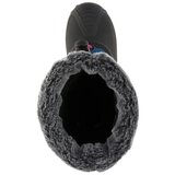 KAMIK Škornji za sneg NF4221NNTE pisana | Shoptok.si