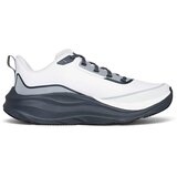 Skechers Tek & Trail Max Run Vorteza Bela Cene