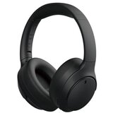 Honor CHOICE slušalice naušne ROS-ME01 crna | Eponuda.com