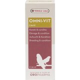 Versele-laga Preparat za kondiciju ptica Oropharma Omni-Vit 30ml Cene