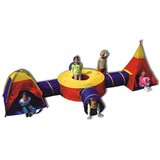 Šator RAČVASTI TUNELI I ŠATOR | ePonuda.com