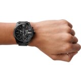 Diesel RUČNI SAT DZ4283 | shoptok.hr