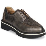 Casta VALTER Gold Cijene