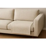 Fleker natura 70x70 - ivory ( 025398 )