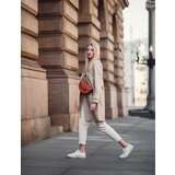 Vuch Tricia Brown | Shoptok.si
