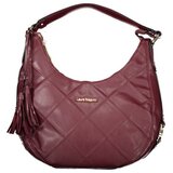 Laura Biagiotti Ročne torbice lb25w1203robordeauni Bordo Cene
