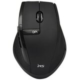 Ms I FOCUS M120 crni bezicni mis | Eponuda.ba