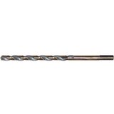 Makita hss-g burgija P-62620-10 Cene