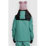 Volcom Stone.91 Ins Kids Jakna spruce green | Shoptok.si