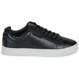 Schmoove SPARKLE SNEAKER Crna | shoptok.hr