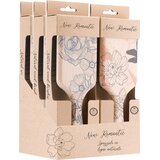 Lombard Cutlery set expo drvenih četki Magnum, 6 kom | shoptok.hr
