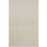Conceptum Hypnose hasir 620 - grey carpet (120 x 250) Cene
