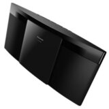 Panasonic MINI HI-FI SC-HC 200EG-K - | shoptok.hr