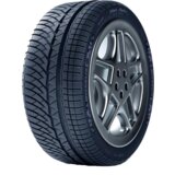 Michelin pilot Alpin PA4 ( 315/35 R20 110V XL, N0 ) Cijene