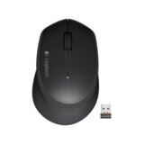 Logitech Bežični miš M320 | Eponuda.ba