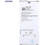  Baterija APLONG za Samsung A7 2016 / A710 3300mAh | Eponuda.com