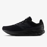 New Balance M 520 cene