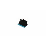  Futrola za Tablet Samsung P3100 Galaxy Tab 2 7" Verus | ePonuda.com